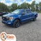 2023 Ford F-150 XLT SPORT/LONG BOX/ROOF
