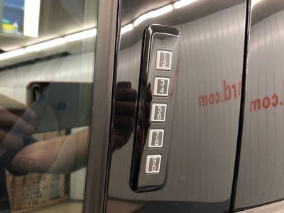 2022 Ford F-150 XLT SPORT/LONG BOX