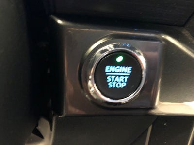 2022 Ford F-150 XLT SPORT/LONG BOX