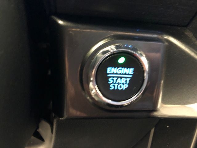 2022 Ford F-150 XLT SPORT/LONG BOX