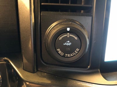 2022 Ford F-150 XLT SPORT/LONG BOX