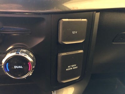 2022 Ford F-150 XLT SPORT/LONG BOX