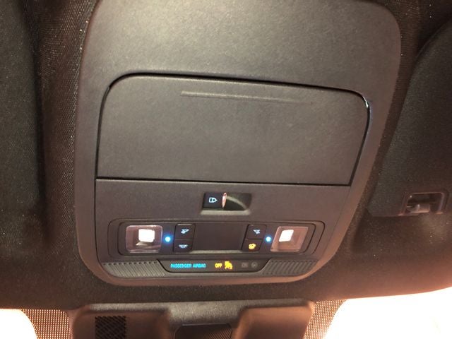 2022 Ford F-150 XLT SPORT/LONG BOX