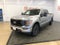 2022 Ford F-150 XLT SPORT/LONG BOX