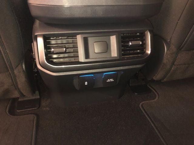 2022 Ford F-150 XLT SPORT/LONG BOX