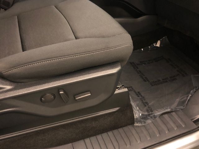 2022 Ford F-150 XLT SPORT/LONG BOX