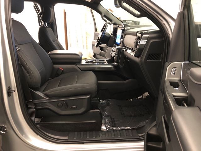 2022 Ford F-150 XLT SPORT/LONG BOX