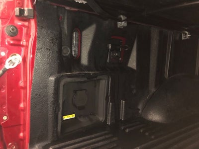 2021 Ford F-150 Lariat LONG BOX/SPORT/FX4