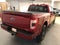 2021 Ford F-150 Lariat LONG BOX/SPORT/FX4