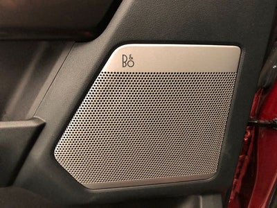 2021 Ford F-150 Lariat LONG BOX/SPORT/FX4