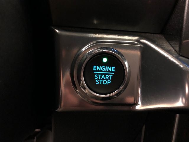 2021 Ford F-150 Lariat LONG BOX/SPORT/FX4