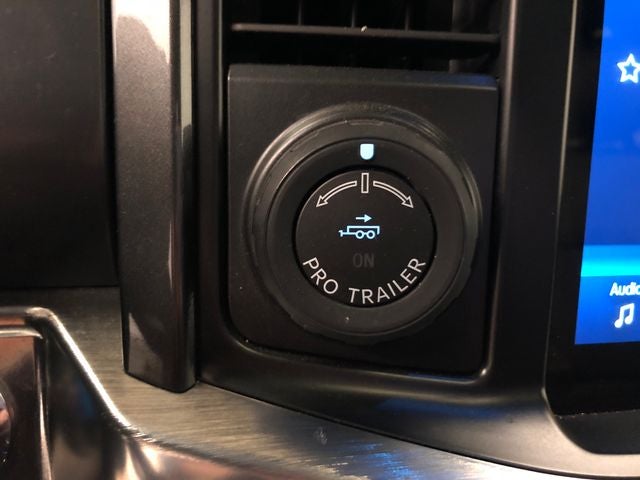 2021 Ford F-150 Lariat LONG BOX/SPORT/FX4