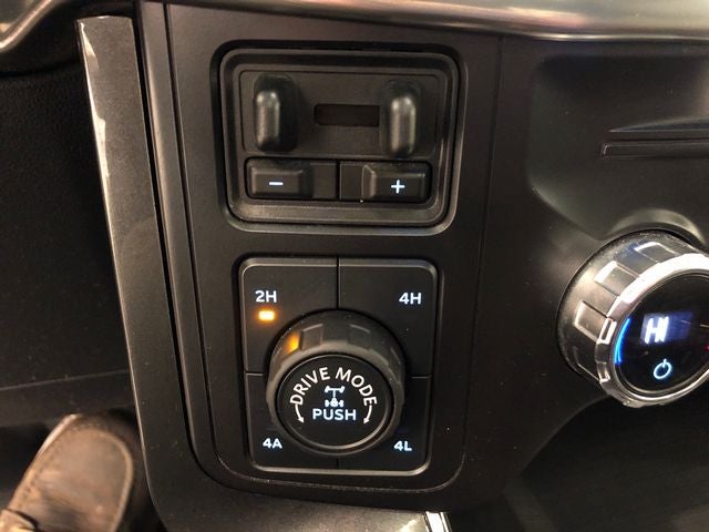 2021 Ford F-150 Lariat LONG BOX/SPORT/FX4