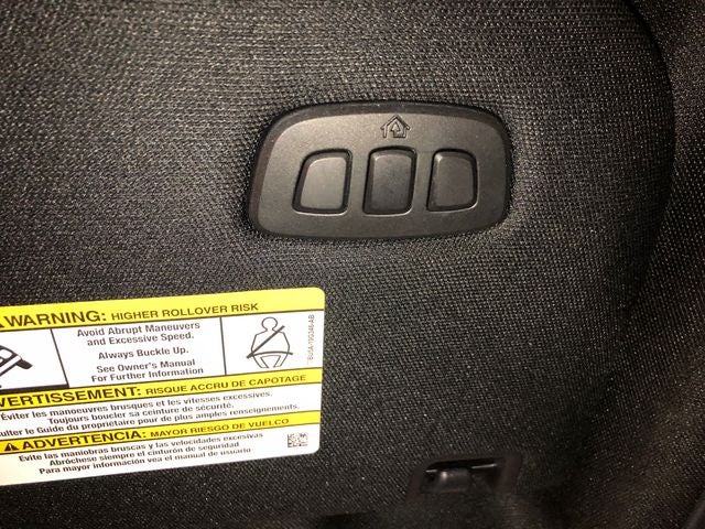 2021 Ford F-150 Lariat LONG BOX/SPORT/FX4