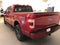 2021 Ford F-150 Lariat LONG BOX/SPORT/FX4