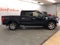 2022 Ford F-150 XLT 302A/BENCH SEAT