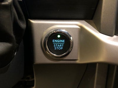 2022 Ford F-150 XLT 302A/BENCH SEAT