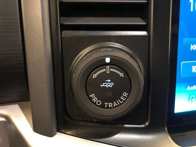 2022 Ford F-150 XLT 302A/BENCH SEAT