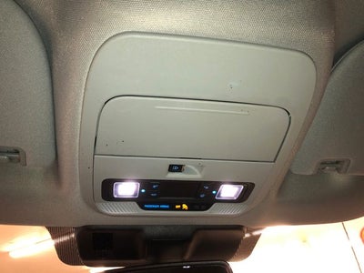 2022 Ford F-150 XLT 302A/BENCH SEAT