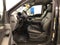 2022 Ford F-150 XLT 302A/BENCH SEAT
