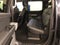 2022 Ford F-150 XLT 302A/BENCH SEAT