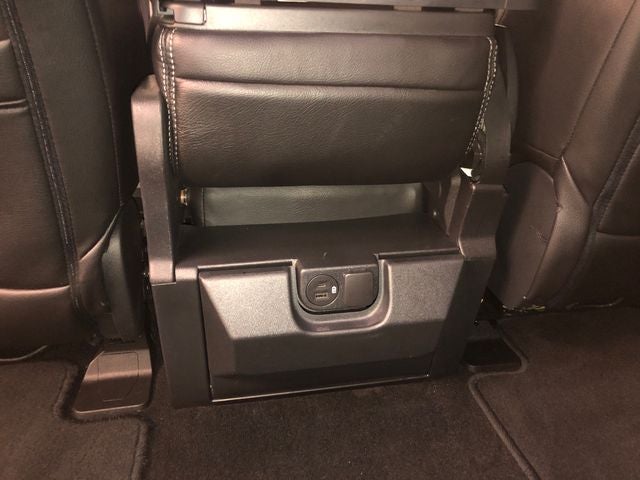 2022 Ford F-150 XLT 302A/BENCH SEAT