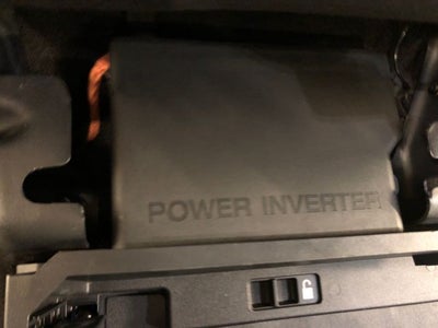 2022 Ford F-150 XLT 302A/BENCH SEAT