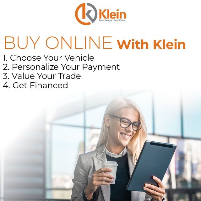 2022 Ford F-150 XLT 302A/BENCH SEAT