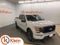 2023 Ford F-150 XLT SPORT/ROOF