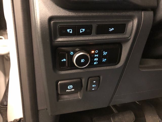 2023 Ford F-150 XLT SPORT/ROOF