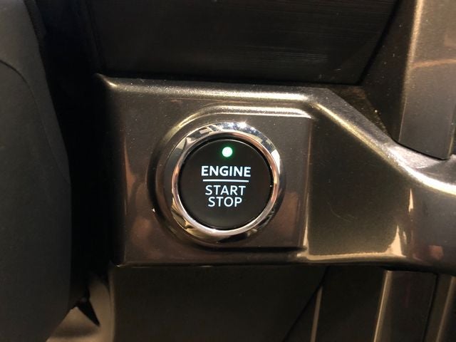 2023 Ford F-150 XLT SPORT/ROOF