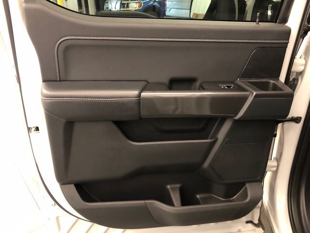 2023 Ford F-150 XLT SPORT/ROOF