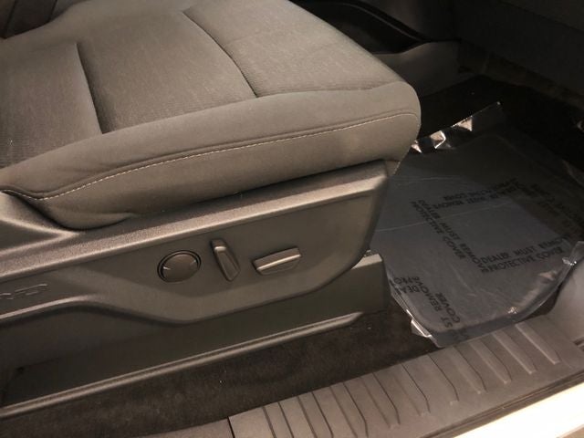 2023 Ford F-150 XLT SPORT/ROOF