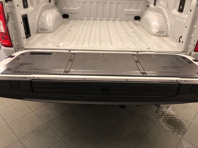 2023 Ford F-150 XLT SPORT/ROOF