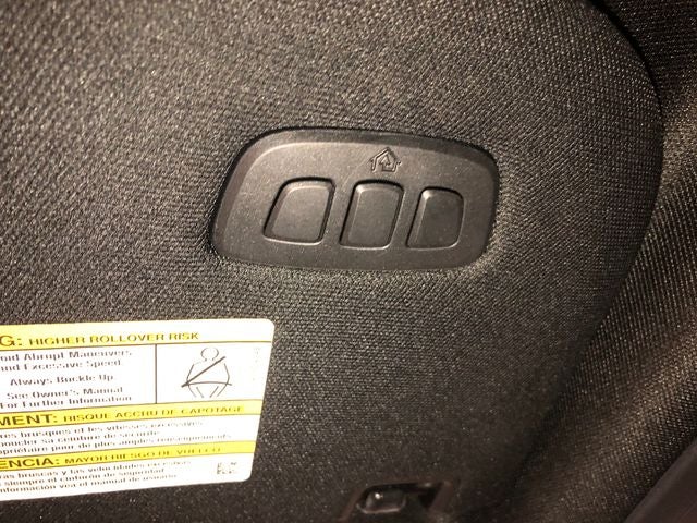 2022 Ford F-150 Platinum BLACK APPEARANCE PACKAGE