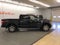 2022 Ford F-150 Platinum 701A/ROOF/FX4