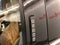 2022 Ford F-150 Platinum 701A/ROOF/FX4