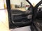 2022 Ford F-150 Platinum 701A/ROOF/FX4