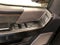 2022 Ford F-150 Platinum 701A/ROOF/FX4