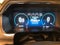 2022 Ford F-150 Platinum 701A/ROOF/FX4