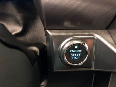2022 Ford F-150 Platinum 701A/ROOF/FX4