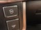 2022 Ford F-150 Platinum 701A/ROOF/FX4