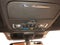 2022 Ford F-150 Platinum 701A/ROOF/FX4