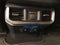 2022 Ford F-150 Platinum 701A/ROOF/FX4