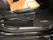 2022 Ford F-150 Platinum 701A/ROOF/FX4
