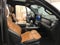 2022 Ford F-150 Platinum 701A/ROOF/FX4