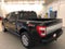 2022 Ford F-150 Platinum 701A/ROOF/FX4