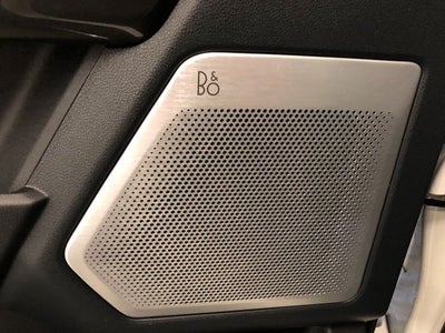 2023 Ford F-150 Lariat 502A/ROOF