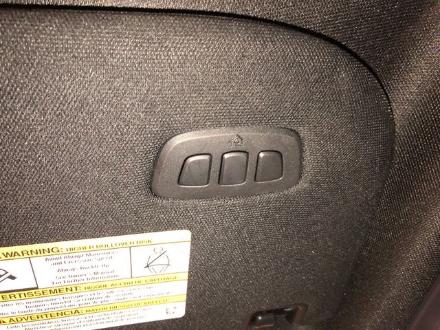 2023 Ford F-150 Lariat 502A/ROOF