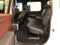 2023 Ford F-150 Lariat 502A/ROOF